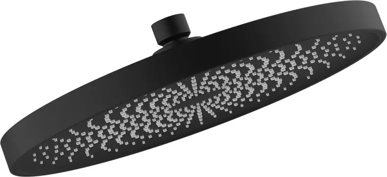 Верхний душ Iddis SpaHome SPA26BPi64