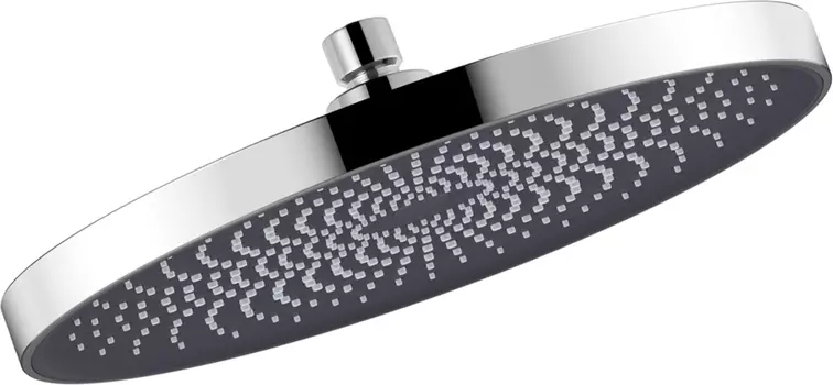 Верхний душ Iddis SpaHome SPA26CPi64