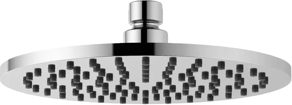 Верхний душ Ideal Standard IdealRain (B9442AA)