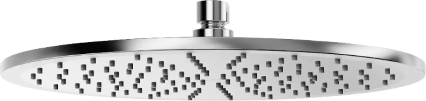 Верхний душ Kludi (6433005-00)