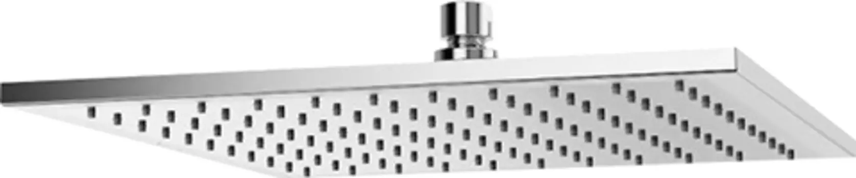 Верхний душ Kludi (6443005-00)