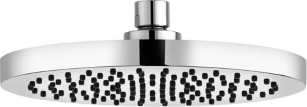 Верхний душ Kludi (6651005-00)