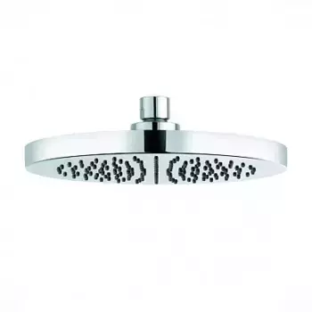 Верхний душ Kludi A-QA хром