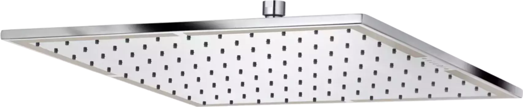 Верхний душ Kludi A-QA хром