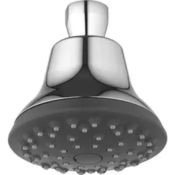 Верхний душ Kludi Freshline хром