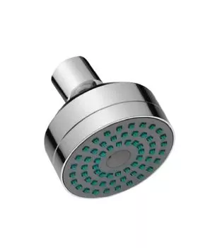 Верхний душ Lemark (LM8023C)