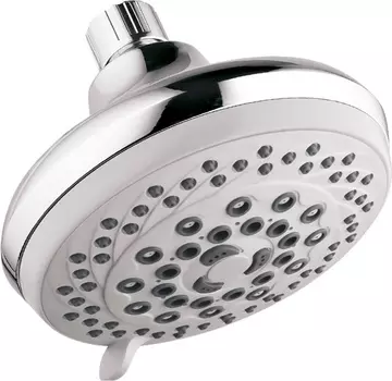Верхний душ Lemark LM8042C 12 хром