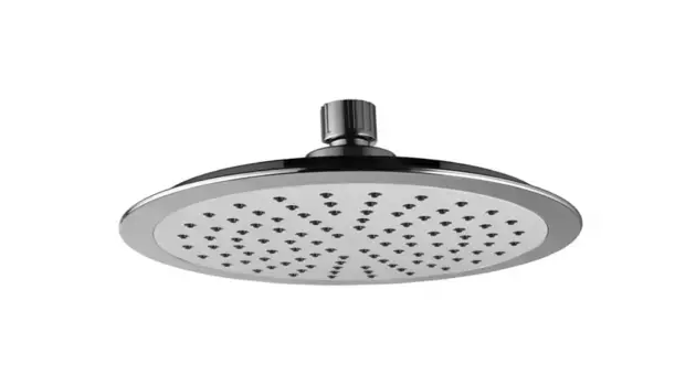 Верхний душ Lemark LM8110C 23 хром