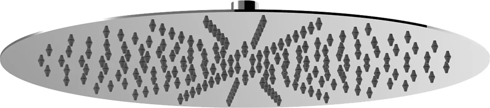 Верхний душ Lemark LM9483S 40 см