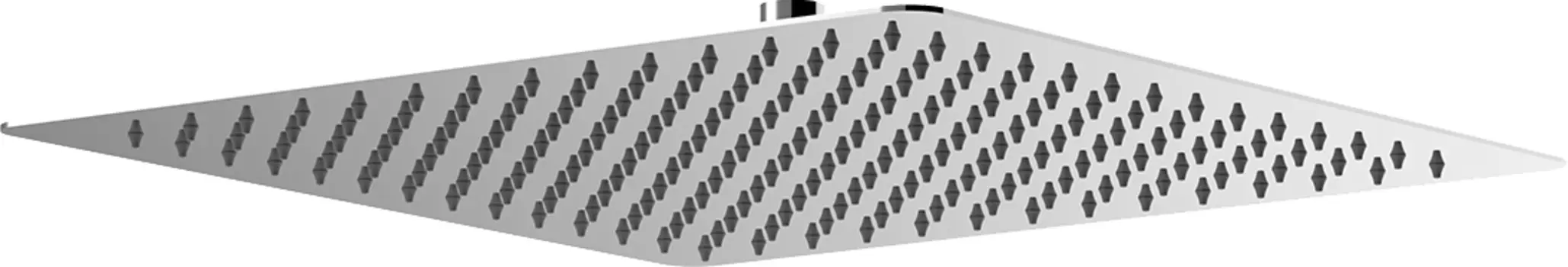 Верхний душ Lemark LM9489S 40 см