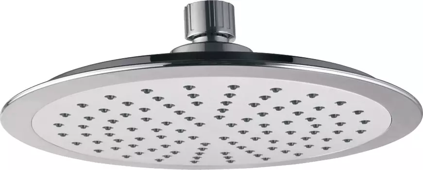 Верхний душ Lemark Poseidon LM8033C 20 хром