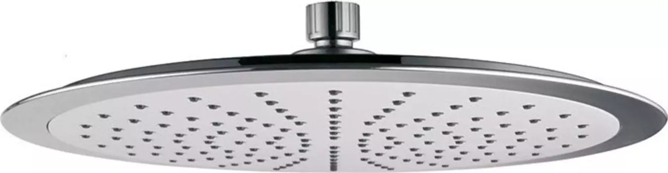 Верхний душ Lemark Poseidon LM8034C 30 хром