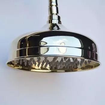 Верхний душ Magliezza (945-do)