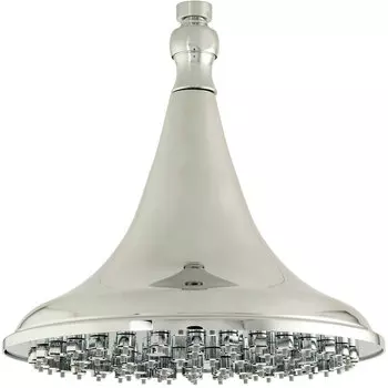 Верхний душ Migliore Campana 19928 хром