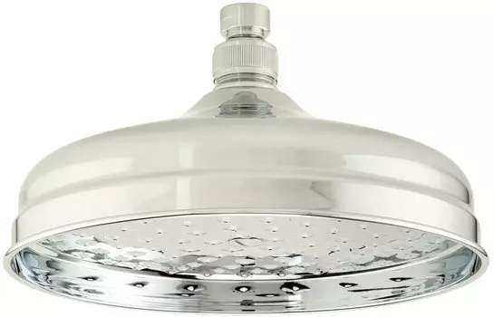 Верхний душ Migliore Roma 29823 хром