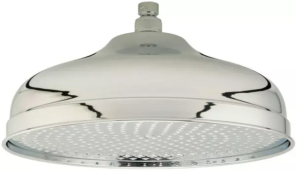 Верхний душ Migliore Roma 29827 хром