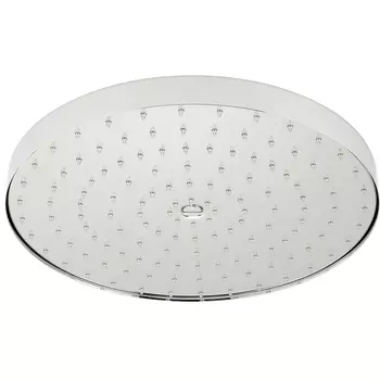 Верхний душ Migliore Torino хром (19960)