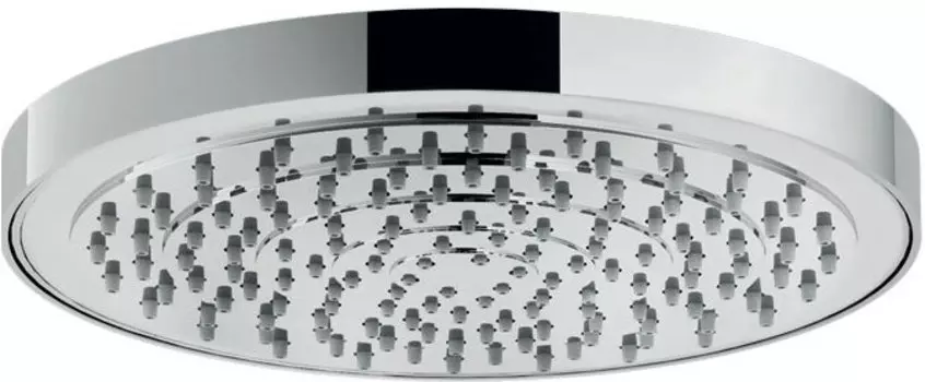 Верхний душ Nobili (WE00139/94CR)