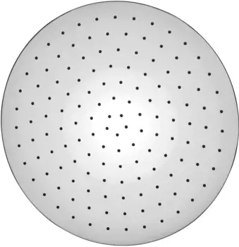 Верхний душ Paini 50CR759UP30E 30 см