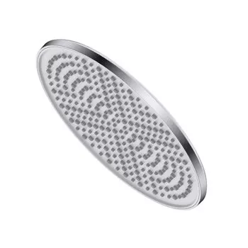 Верхний душ Raglo R451.50 хром