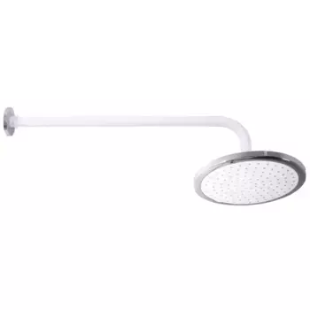 Верхний душ Rav Slezak SK0057BC