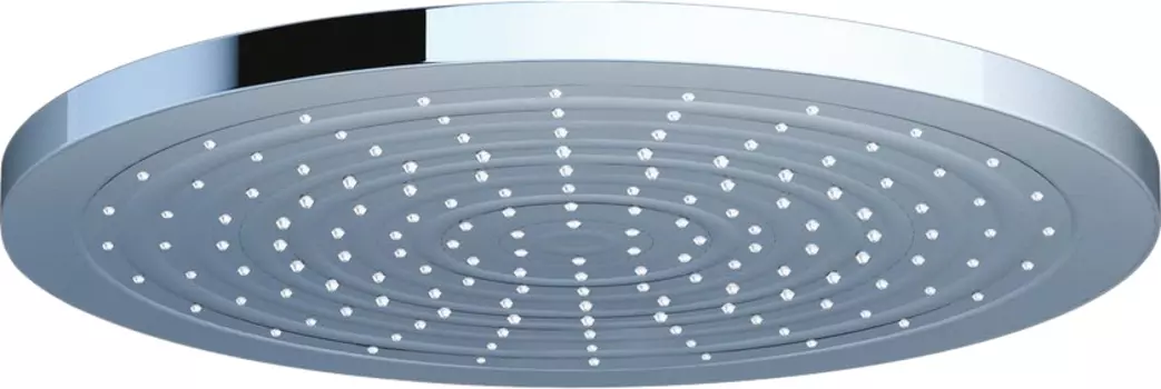 Верхний душ Ravak (X07P015)