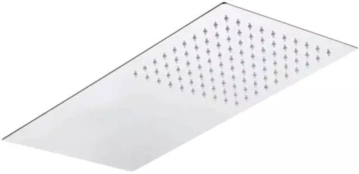 Верхний душ Remer 350UFX