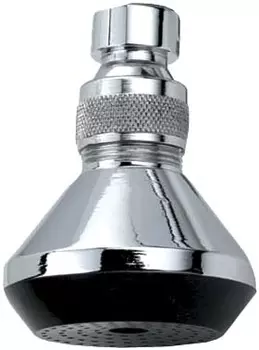 Верхний душ Remer 352X