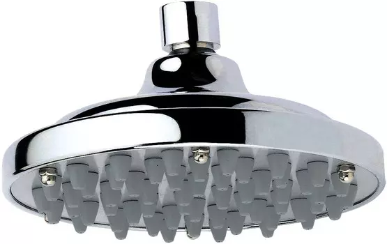 Верхний душ Remer 35315X