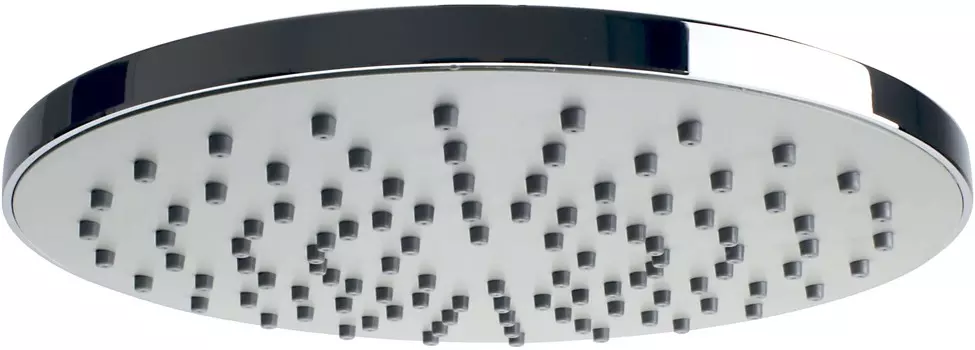 Верхний душ Remer 354EC20X