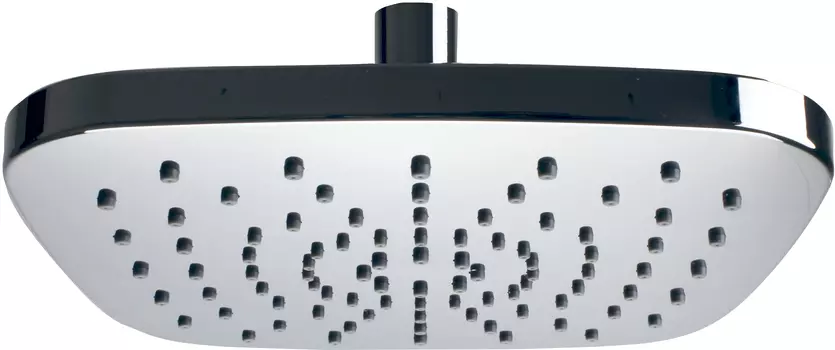 Верхний душ Remer 356AD20X