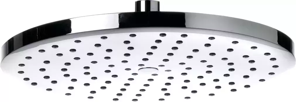 Верхний душ Remer 356MD20X