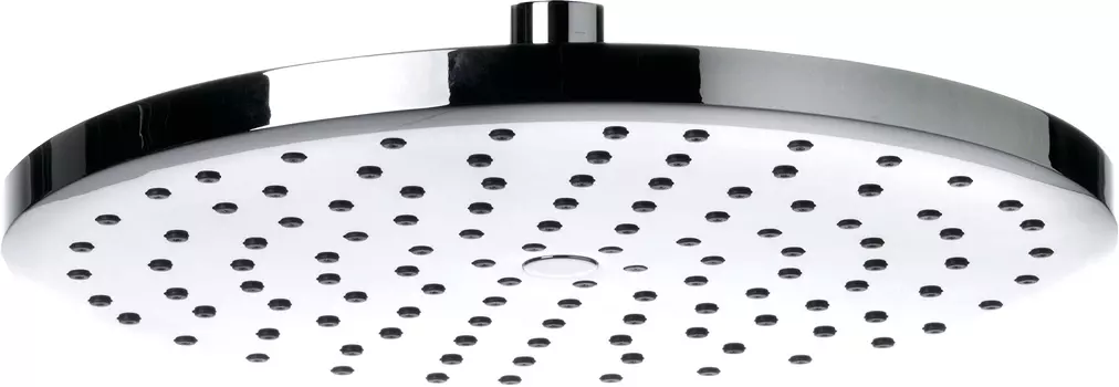 Верхний душ Remer 356MD30X