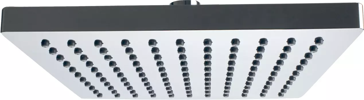 Верхний душ Remer 356SD30X