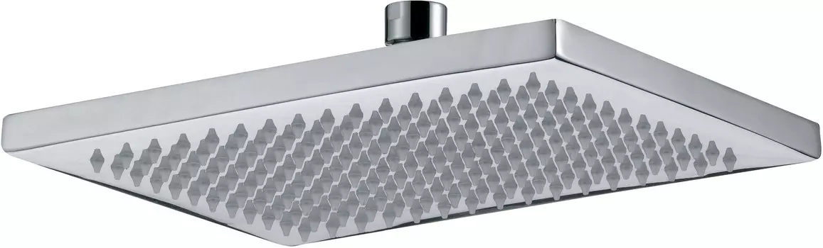 Верхний душ Remer 359WX