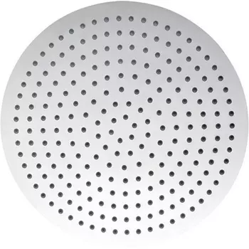 Верхний душ RGW Shower Panels SP-81-40