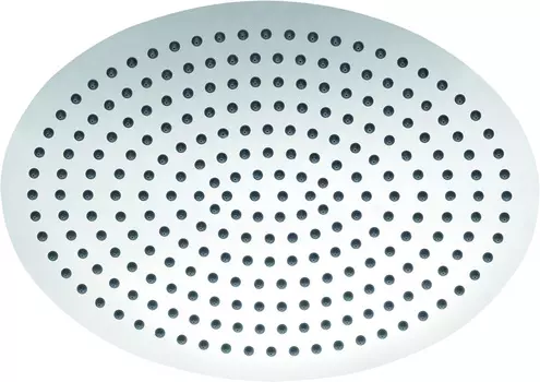 Верхний душ RGW Shower Panels 21148325-01 хром