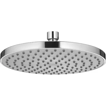 Верхний душ Swedbe Calypso хром глянцевый