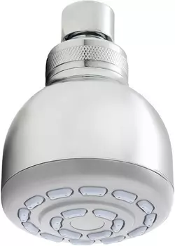 Верхний душ Teka (7900651)