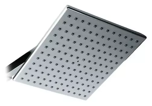 Верхний душ Timo (SW-1113 (T))