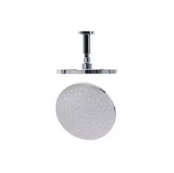 Верхний душ Vidima Сева Джет 20 см (BA194AA)