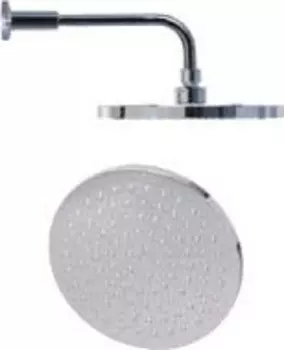 Верхний душ Vidima Сева Джет (BA193AA)