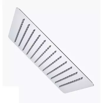 Верхний (тропический) душ Raglo R451.55, хром