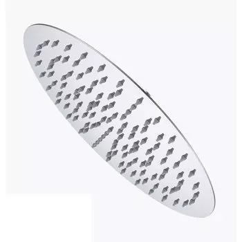 Верхний (тропический) душ Raglo R451.56, хром