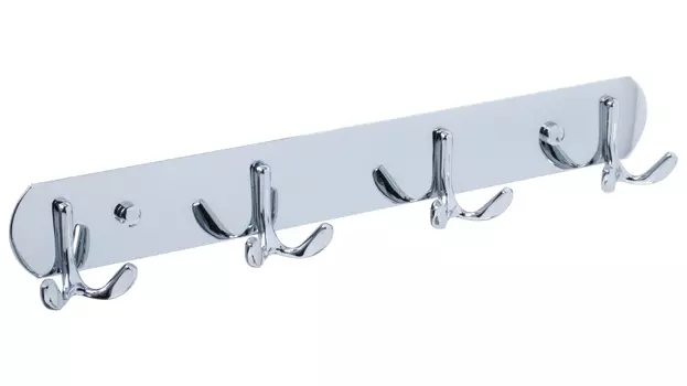 Вешалка Fixsen (FX-2114)