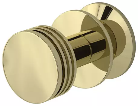 Вешалка Вешалка "КАНЬОН" н/ж для ДР "СУНЕРЖА" (Шампань)