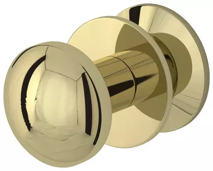 Вешалка Вешалка "СФЕРА" н/ж для ДР "СУНЕРЖА" (Шампань)