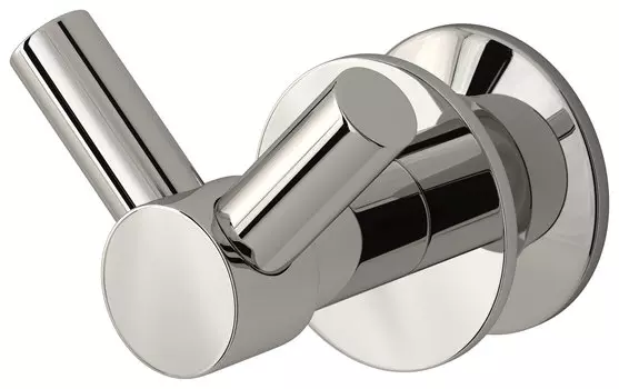 Вешалка Вешалка "ВИКТОРИЯ" н/ж для ДР "СУНЕРЖА" (Без покрытия)