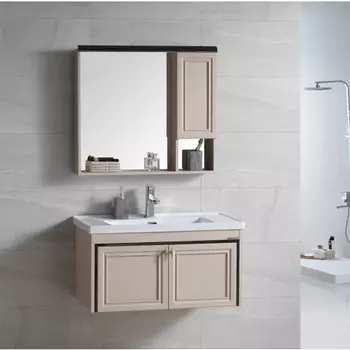 Мебель для ванной комнаты River Victoria 805 BG (10000003967)