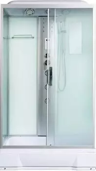 Душевая кабина River Vitim 120/80/24 MТ (10000003219)